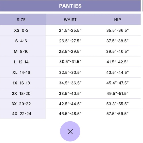 Savage X Fenty Black Caviar Geo Daisy Bralette & Lace String Medallion Thong Set - Picture 15 of 16